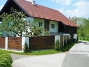 Haus mit 6 Schlafzimmer Salzburg 5151 DS97225192