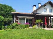 Haus mit 6 Schlafzimmer Salzburg 5400 DS96556370