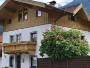 Haus mit 6 Schlafzimmer Salzburg 5741 DS100226133