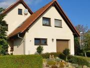 Haus mit 6 Schlafzimmer Sollenau 2601 DS96394250