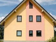 Haus mit 6 Schlafzimmer Sollenau 2601 DS96562129