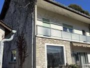 Haus mit 6 Schlafzimmer Steiermark 8250 DS98453395