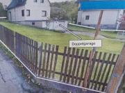 Haus mit 6 Schlafzimmer Steyr 4400 DS96264764