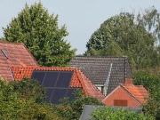 Haus mit 6 Schlafzimmer Trebesing 9852 DS99426754