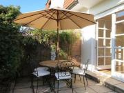 Haus mit 6 Schlafzimmer Wien 1130 DS97392033