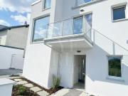 Haus mit 6 Schlafzimmer Wien 1180 DS99967403