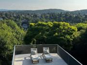 Haus mit 6 Schlafzimmer Wien 1190 DS96264700