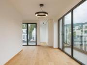 Haus mit 6 Schlafzimmer Wien 1190 DS98296024