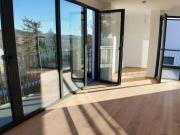 Haus mit 6 Schlafzimmer Wien 1190 DS98942087