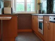 Haus mit 6 Schlafzimmer Wien 1210 DS99933312