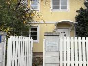 Haus mit 6 Schlafzimmer Wien 1220 DS97013247