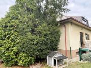 Haus mit 6 Schlafzimmer Wien 1220 DS98878327
