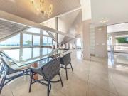 Haus mit 6 Schlafzimmern und Seeblick in Founex in der...