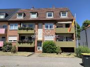 Haus mit 6 Wohneinheiten in guter Lage