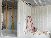 Haus mit 7 Schlafzimmer Albersdorf Prebuch 8200 DS97808216