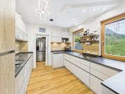 Haus mit 7 Schlafzimmer Döbriach 9873 ES94415622