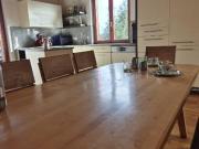 Haus mit 7 Schlafzimmer Klagenfurt am Wörthersee 9061...