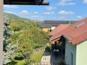 Haus mit 7 Schlafzimmer Niederösterreich 2540 DS98335206