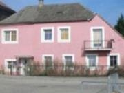 Haus mit 7 Schlafzimmer Niederösterreich 3652 DS97889857