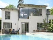 Haus mit 7 Schlafzimmer Wien 1130 DS95109131