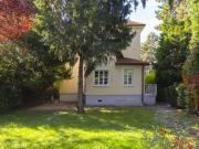 Haus mit 7 Schlafzimmer Wien 1130 DS96695106