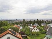 Haus mit 7 Schlafzimmer Wien 1170 DS98216622