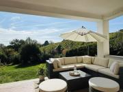 Haus mit 7 Schlafzimmer Wien 1190 DLS95871945