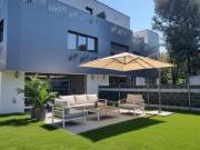 Haus mit 7 Schlafzimmer Wien 1210 DS96264725