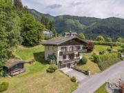 Haus mit 7 Schlafzimmer Zell am See 5700 ES95223071