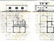 Haus mit 8 Schlafzimmer Graz 8041 DS100797841
