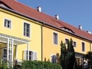 Haus mit 8 Schlafzimmer Maria Neustift 4443 DS99785999