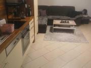 Haus mit 8 Schlafzimmer Poysdorf 2170 DS98365905