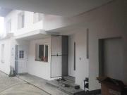 Haus mit 8 Schlafzimmer Poysdorf 2170 ES98365905