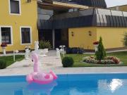 Haus mit 8 Schlafzimmer Salzburg 5111 DS97391981