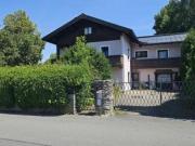 Haus mit 8 Schlafzimmer Salzburg 5700 DS97392790