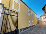 Haus mit 8 Schlafzimmer Sankt Veit An Der Glan 9300...