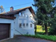 Haus mit 8 Schlafzimmer Schardenberg 4784 ES87089757