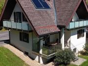 Haus mit 8 Schlafzimmer Steiermark 8330 DS96446261