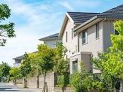 Haus mit 8 Schlafzimmer Thalgau 5303 DS98403562