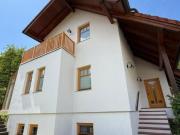 Haus mit 8 Schlafzimmer Wien 1140 DLS95511086