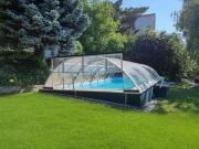 Haus mit 8 Schlafzimmer Wien 1180 DS96264731