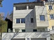 Haus mit 8 Schlafzimmer Wien 1190 DS95146390