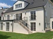 Haus mit 8 Schlafzimmer Wien 1190 DS96264293