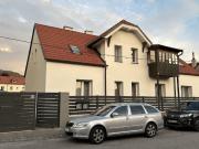 Zu Verkaufen 8 Schlafzimmer Haus Wilhelmsburg Sankt...