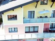 Haus mit 9 Schlafzimmer Salzburg 5620 DS98216954