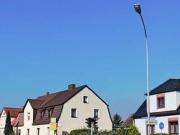 Haus mit 9 Schlafzimmer Straßwalchen 5204 DS100422184