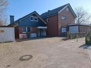 Haus mit Anliegerwohnung