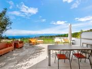 Haus mit außergewöhnlichem Wohnumfeld