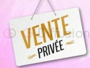 Bauland mit Seeblick