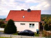 Haus mit Baugrundstück zu verkaufen